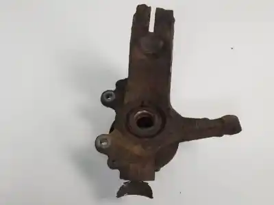 Second-hand car spare part front right knuckle for ford focus c-max (cap) aoda.aodb.syda.g6da.hwda oem iam references 3m513k170bf  