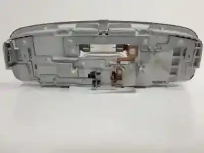 Second-hand car spare part interior light for ford focus c-max (cap) aoda.aodb.syda.g6da.hwda oem iam references   
