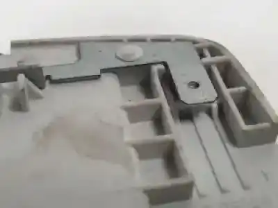 Second-hand car spare part interior light for ford focus c-max (cap) aoda.aodb.syda.g6da.hwda oem iam references   