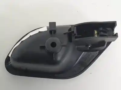 Second-hand car spare part interior right front handle for bmw serie 3 compact (e46) n42b18 oem iam references   