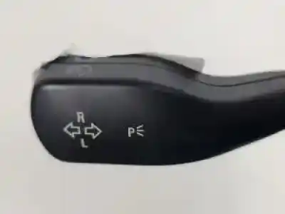 Second-hand car spare part indicator switch for bmw serie 3 compact (e46) n42b18 oem iam references 8363662  