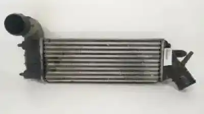 Tweedehands auto-onderdeel intercooler voor citroen c8 4hx oem iam-referenties 1489396080
