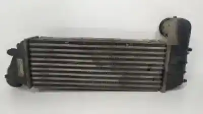 Peça sobressalente para automóvel em segunda mão intercooler por citroen c8 4hx referências oem iam 1489396080  870229hf