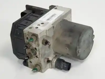 Second-hand car spare part abs for citroen c8 4hx oem iam references 0265950075  