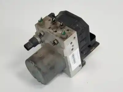 Tweedehands auto-onderdeel abs voor citroen c8 4hx oem iam-referenties 0265950075