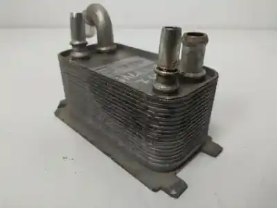İkinci el araba yedek parçası MOTOR YAGI SOGUTUCU için FORD GALAXY (CA1)  OEM IAM referansları H0602004  