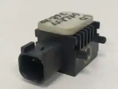 Peça sobressalente para automóvel em segunda mão sensor por ford galaxy (ca1) qxwa referências oem iam 3m5t14b342ab