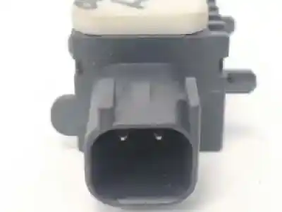 Peça sobressalente para automóvel em segunda mão sensor por ford galaxy (ca1) qxwa referências oem iam 3m5t14b342ab  