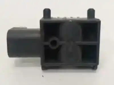 Peça sobressalente para automóvel em segunda mão sensor por ford galaxy (ca1) qxwa referências oem iam 3m5t14b342ab  