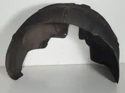 Peça sobressalente para automóvel em segunda mão cave de roda por opel insignia grand sport d20dth referências oem iam 