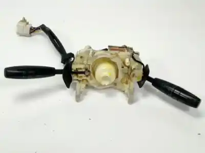 Автозапчасти б/у управление светом за kia carens (rs) g-tb ссылки oem iam 45231d1000