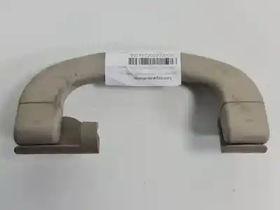 Pezzo di ricambio per auto di seconda mano rivestimento porta posteriore destro per alfa romeo 159 (140) 939a2000 riferimenti oem iam 