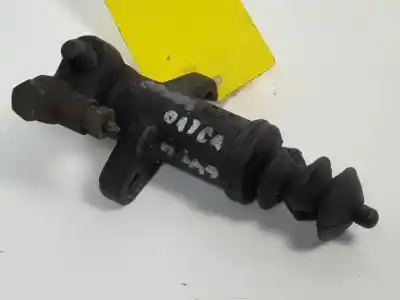 Pezzo di ricambio per auto di seconda mano cilindro frizione per volvo s40 berlina b4184sj riferimenti oem iam 