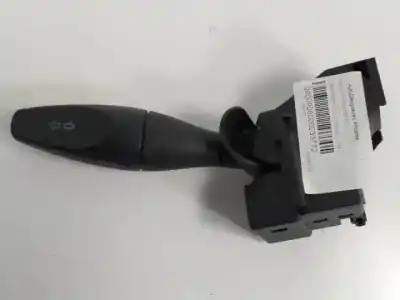 Second-hand car spare part INDICATOR SWITCH for FORD FIESTA (CBK)  OEM IAM references 1S7T13335AE  