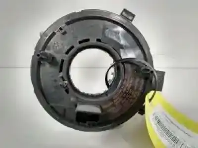 Peça sobressalente para automóvel em segunda mão fita do airbag por seat leon (1m1) agn referências oem iam 1j0959653e