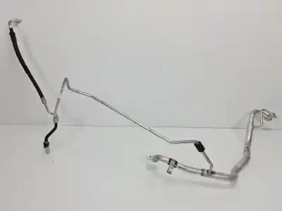 Pezzo di ricambio per auto di seconda mano tubi aria condizionata per opel insignia grand sport d20dth riferimenti oem iam 84261909  422329925