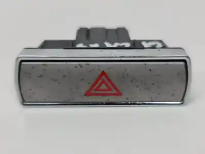 Peça sobressalente para automóvel em segunda mão interruptor 4 piscas - emergência por ford galaxy (ca1) qxwa referências oem iam 6m2t13a350ab