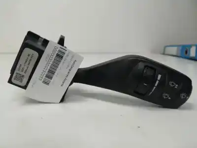Peça sobressalente para automóvel em segunda mão comutador de limpa vidros por ford galaxy (ca1) qxwa referências oem iam 6g9t17a553ae