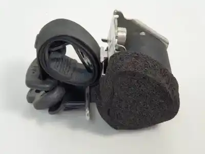 Peça sobressalente para automóvel em segunda mão cinto de segurança traseiro direito por ford galaxy (ca1) qxwa referências oem iam 33044869