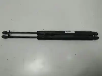 Peça sobressalente para automóvel em segunda mão amortecedores do tronco / porta por ford galaxy (ca1) qxwa referências oem iam 