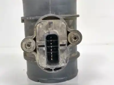 Second-hand car spare part flowmeter for opel combo z13dt oem iam references 460023377  