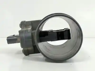 Second-hand car spare part flowmeter for opel combo z13dt oem iam references 460023377  