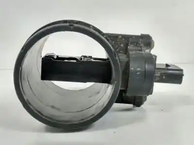 Second-hand car spare part flowmeter for opel combo z13dt oem iam references 460023377  