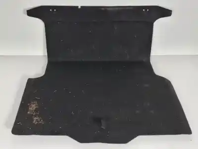 Peça sobressalente para automóvel em segunda mão forra / revestimento da mala por opel insignia grand sport d20dth referências oem iam 39075380