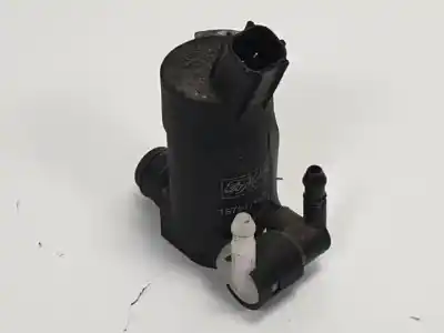 Second-hand car spare part washer pump for ford focus lim. (cb4) kkda oem iam references 1s7117k624fe