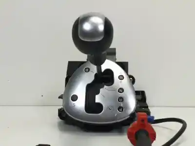 Second-hand car spare part GEAR LEVER for CITROEN XSARA PICASSO  OEM IAM references 9650936880  