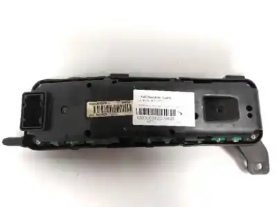 Peça sobressalente para automóvel em segunda mão quadrante por alfa romeo 159 (140) 939a2000 referências oem iam a2c53090933  