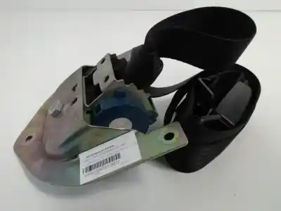 Pezzo di ricambio per auto di seconda mano cintura di sicurezza posteriore sinistra per alfa romeo 159 (140) 939a2000 riferimenti oem iam 