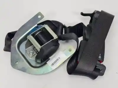 Pezzo di ricambio per auto di seconda mano cintura di sicurezza posteriore destra per alfa romeo 159 (140) 939a2000 riferimenti oem iam 
