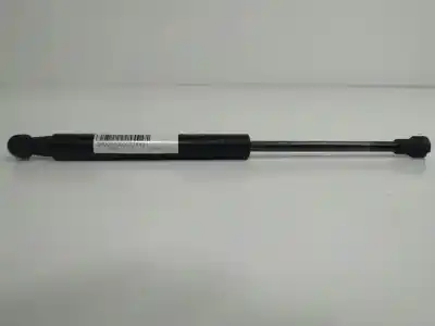 Pezzo di ricambio per auto di seconda mano ammortizzatore cofano per alfa romeo 159 (140) 939a2000 riferimenti oem iam 60680087