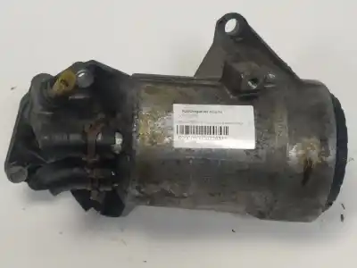 Second-hand car spare part oil filter for renault espace iv (jk0) g9t742 oem iam references   