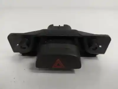 Автозапчасти б/у предупреждение за ford fiesta (cbk) d/f6jb ссылки oem iam 4m5t13a350ac