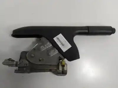 Автозапчасти б/у рычаг ручного тормоза за ford fiesta (cbk) d/f6jb ссылки oem iam 