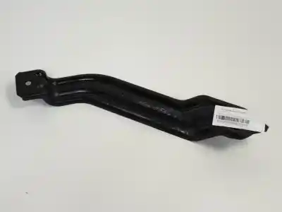 Peça sobressalente para automóvel em segunda mão puxador do capô por opel insignia grand sport d20dth referências oem iam 84213683