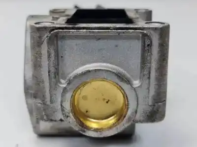 Second-hand car spare part egr valve for volvo c70 cabriolet b5204t4 oem iam references   