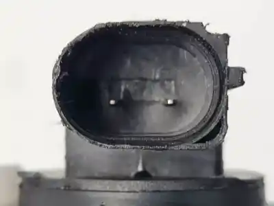 Second-hand car spare part egr valve for volvo c70 cabriolet b5204t4 oem iam references   