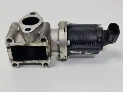 Second-hand car spare part egr valve for volvo c70 cabriolet b5204t4 oem iam references   