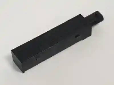 Peça sobressalente para automóvel em segunda mão módulo eletrônico por opel insignia grand sport d20dth referências oem iam 13580789