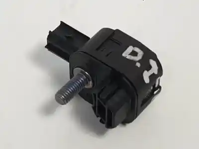 Peça sobressalente para automóvel em segunda mão sensor por opel insignia grand sport d20dth referências oem iam 13583355