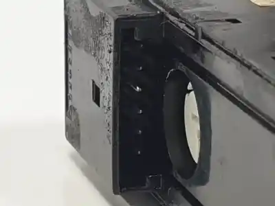 Piesă de schimb auto la mâna a doua avertizare pentru bmw serie 3 compact (e46) n42b20 referințe oem iam 61618368920  