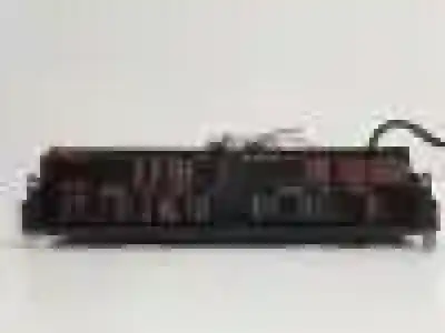 Second-hand car spare part FUSE BOX UNIT for BMW SERIE 3 COMPACT (E46)  OEM IAM references 8387153  