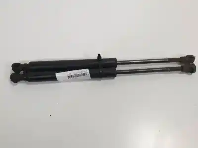Second-hand car spare part bonnet gas strut for bmw serie 3 compact (e46) n42b20 oem iam references 