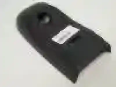 Peça sobressalente para automóvel em segunda mão puxador do capô por opel insignia grand sport d20dth referências oem iam 360583280