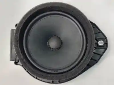 Peça sobressalente para automóvel em segunda mão sistema de áudio / rádio cd por opel insignia grand sport d20dth referências oem iam 23359214