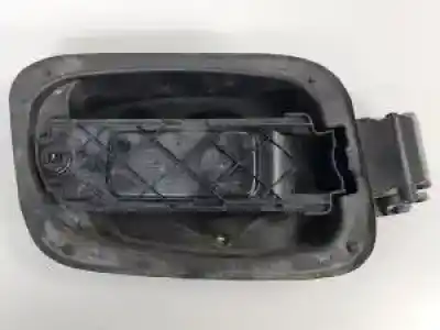 Peça sobressalente para automóvel em segunda mão puxador do capô por opel insignia grand sport d20dth referências oem iam 13469480