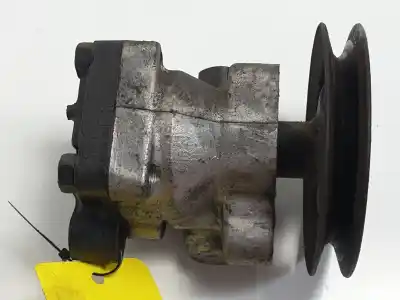 Recambio de automóvil de segunda mano de bomba direccion para hyundai accent (lc) gls referencias oem iam 5711022502  